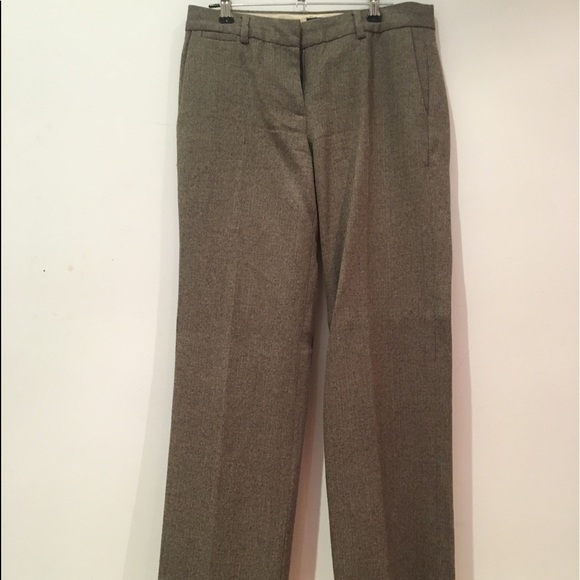 Fall/winter suit - Picture 3 of 4